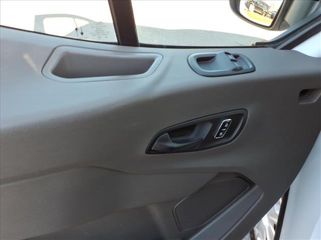 used 2023 Ford Transit-350 car, priced at $32,987