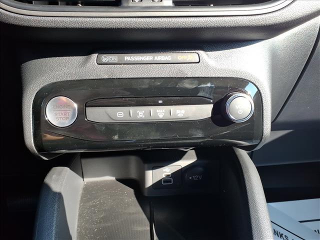 new 2025 Ford Escape car, priced at $31,441