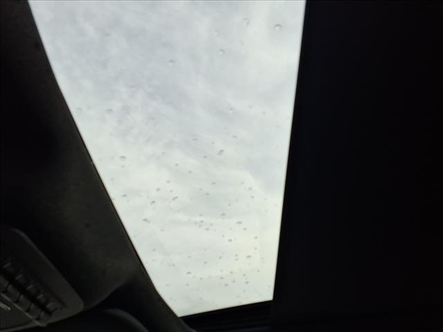 new 2025 Ford F-150 car, priced at $73,873