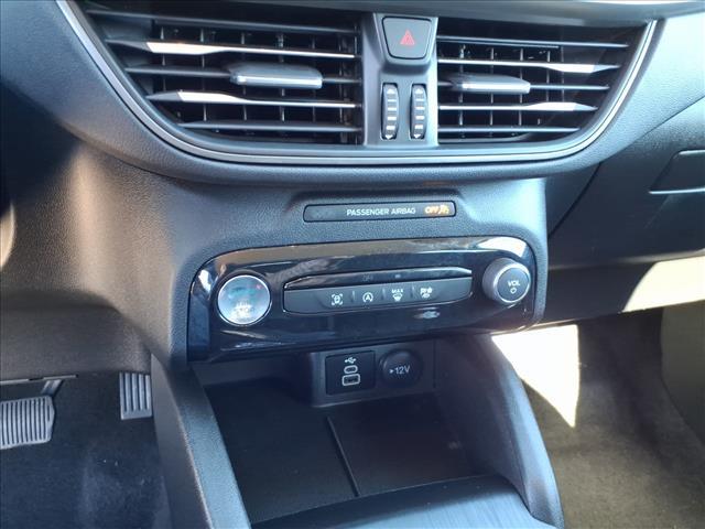 used 2024 Ford Escape car, priced at $22,987