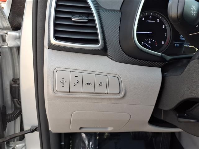 used 2019 Hyundai Tucson car, priced at $22,987