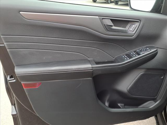 new 2026 Ford Escape car, priced at $28,221