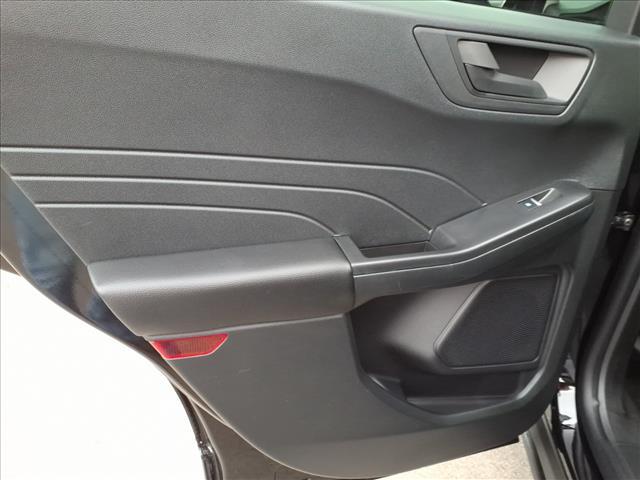 new 2026 Ford Escape car, priced at $28,221