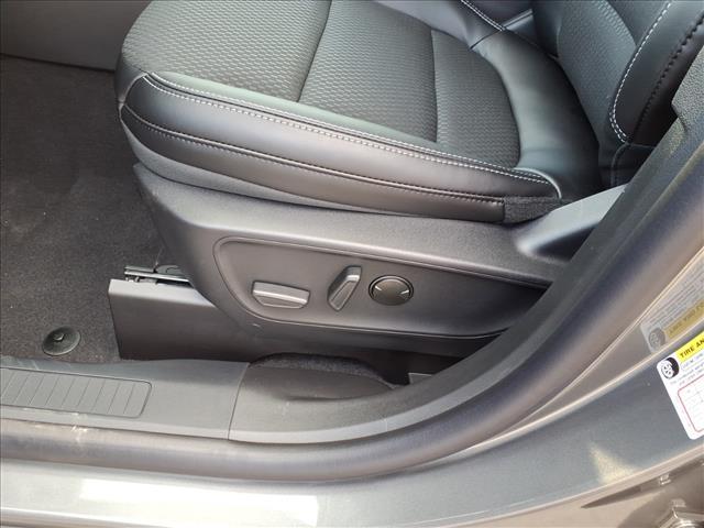 new 2026 Ford Escape car, priced at $31,529