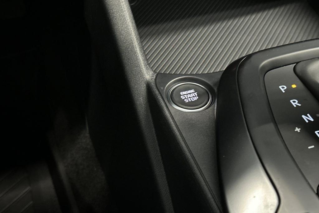 new 2026 Kia K4 car, priced at $24,180