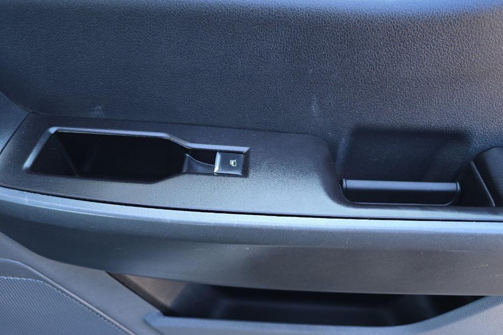 used 2023 Ford F-350 car, priced at $57,988