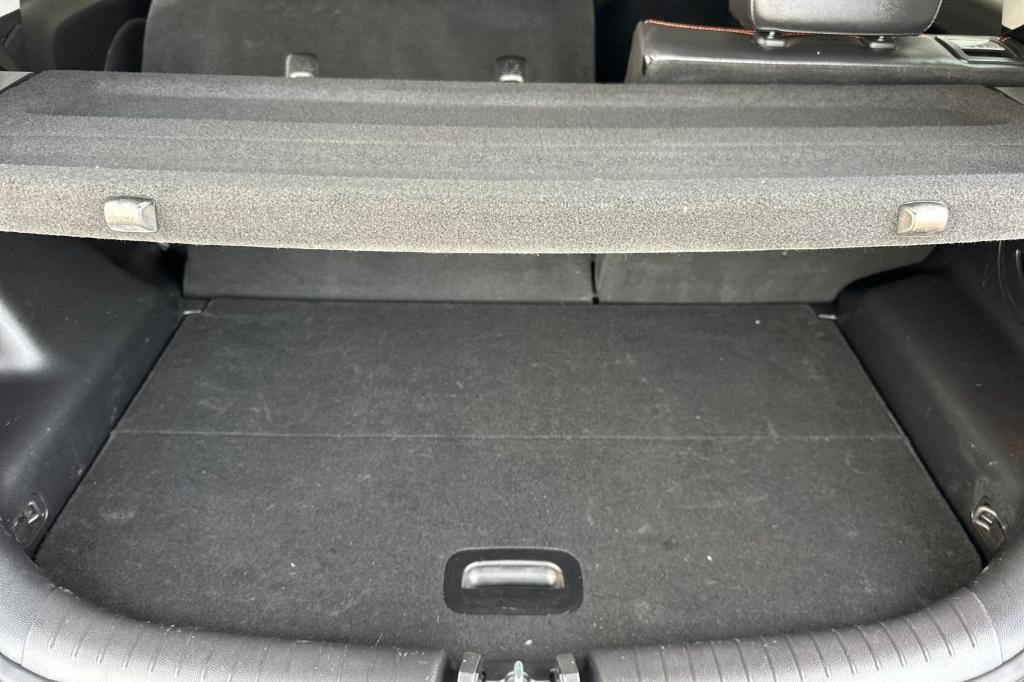 used 2017 Kia Soul car, priced at $12,238