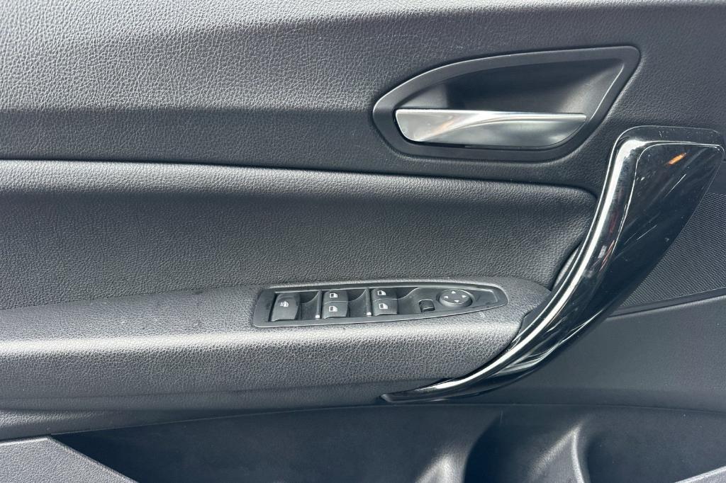 used 2018 BMW 230 car, priced at $18,027