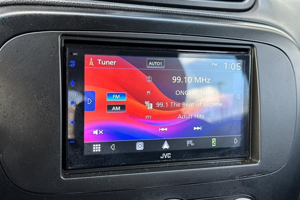 used 2015 Kia Soul car, priced at $8,027