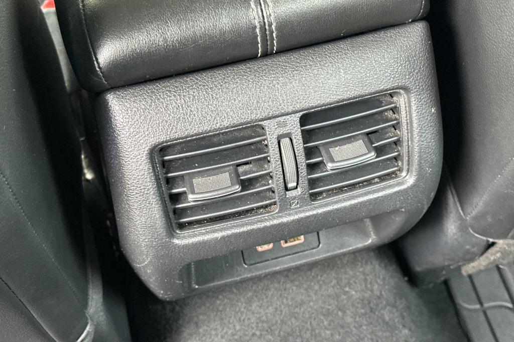 used 2020 Nissan Altima car, priced at $15,138