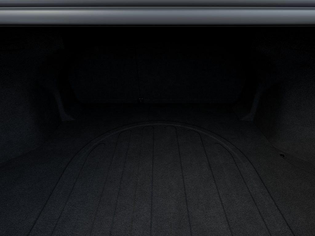 new 2026 Kia K4 car, priced at $29,085