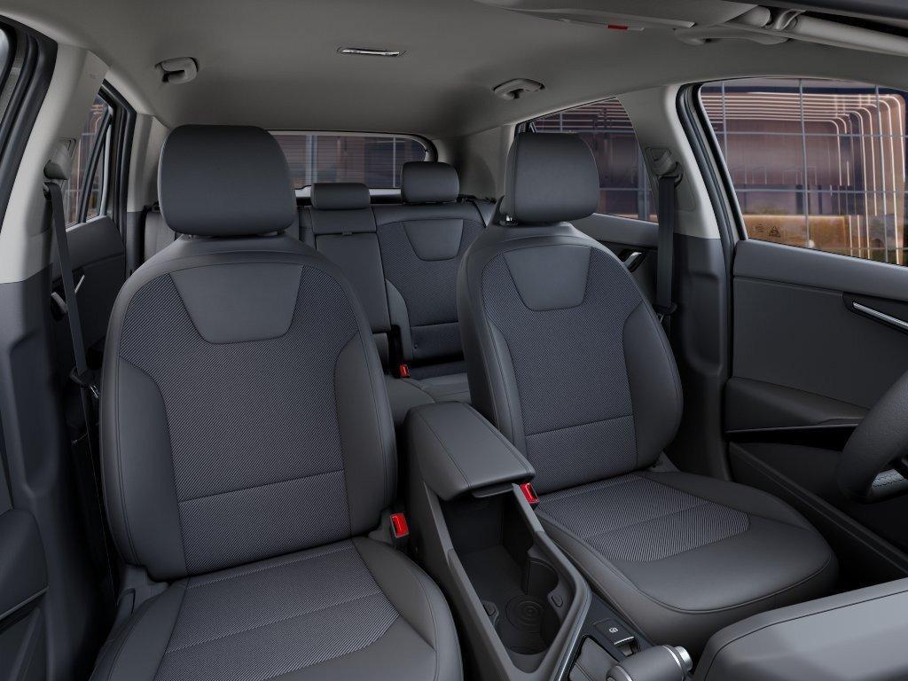 new 2027 Kia Niro car, priced at $32,010