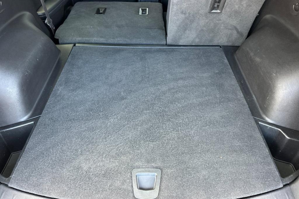 used 2020 Chevrolet Blazer car, priced at $19,988