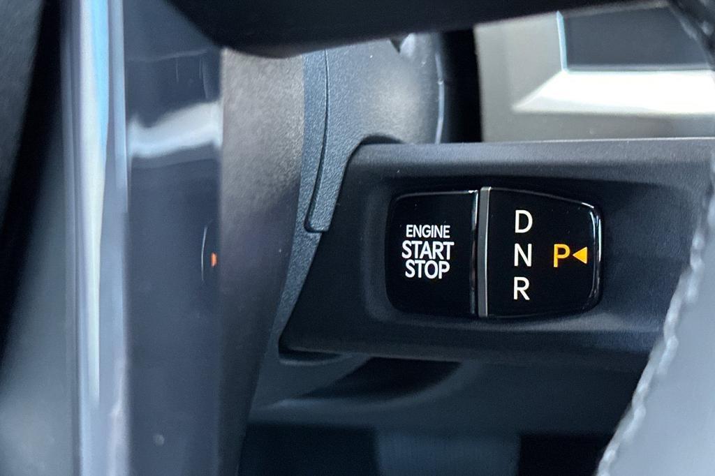 new 2027 Kia Telluride car, priced at $43,635