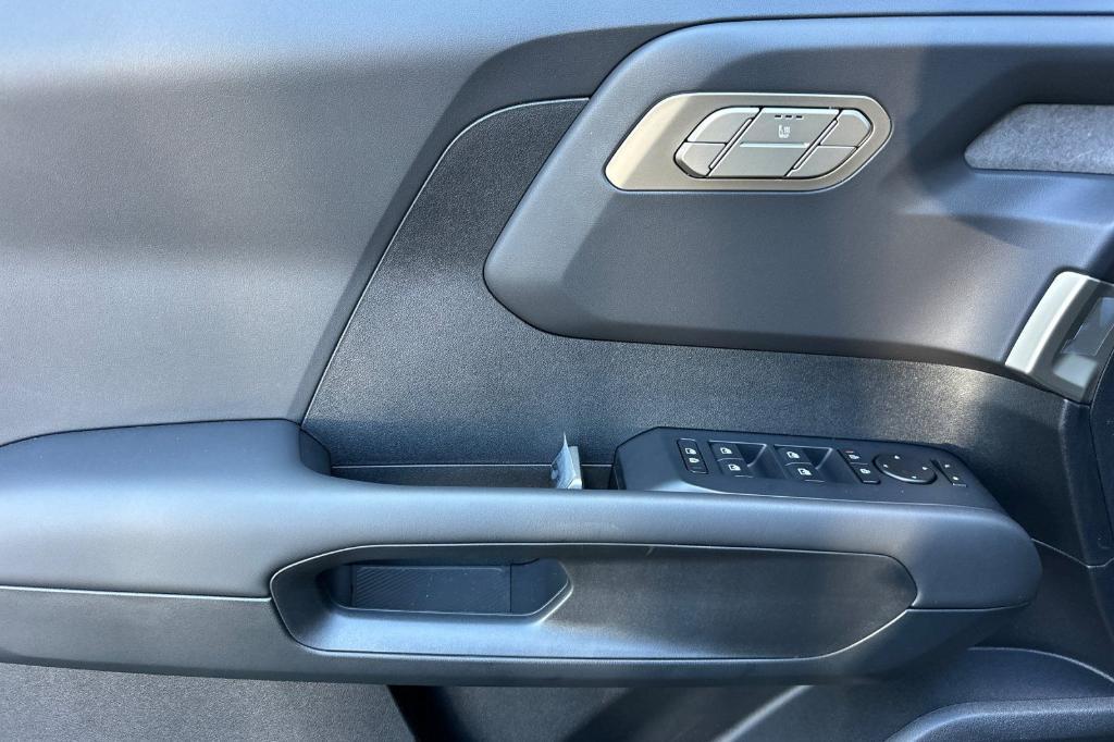 new 2027 Kia Telluride car, priced at $43,635