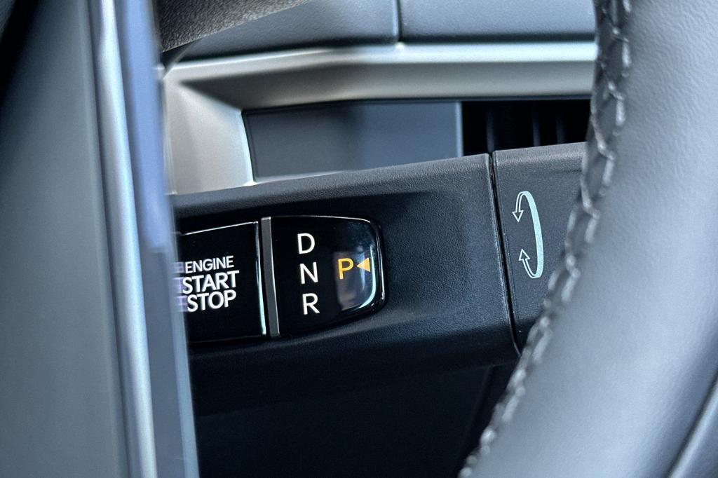 new 2027 Kia Telluride car, priced at $43,635