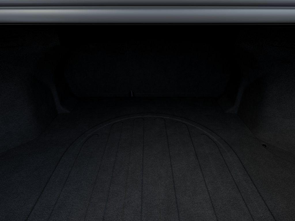 new 2026 Kia K4 car, priced at $25,735