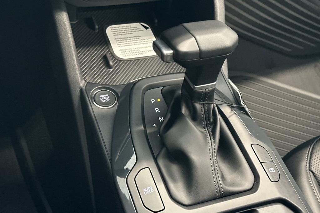 new 2026 Kia K4 car, priced at $26,380
