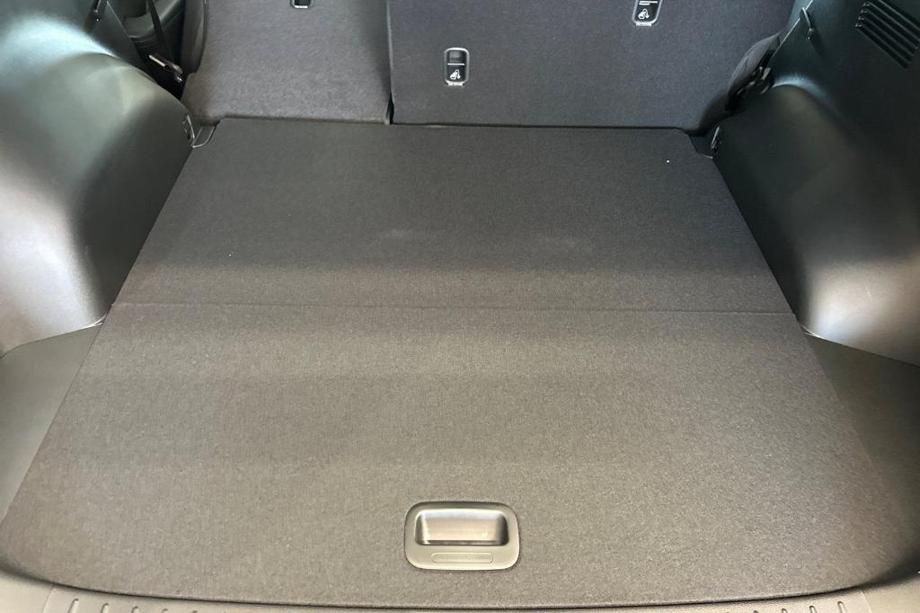 new 2026 Kia Sportage Plug-In Hybrid car, priced at $42,385