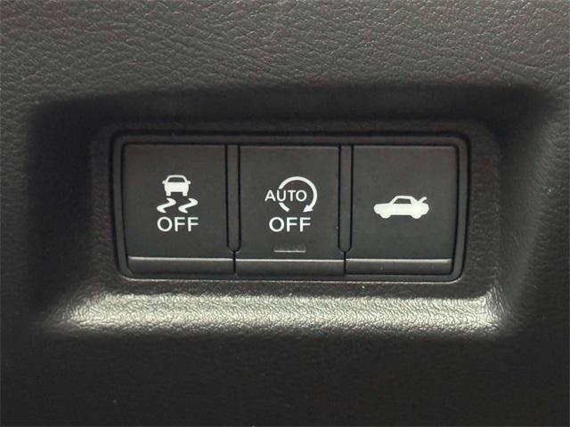 used 2017 INFINITI Q50 car, priced at $13,995