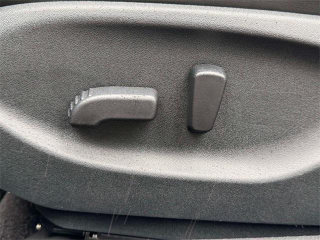 used 2017 INFINITI Q50 car, priced at $13,995