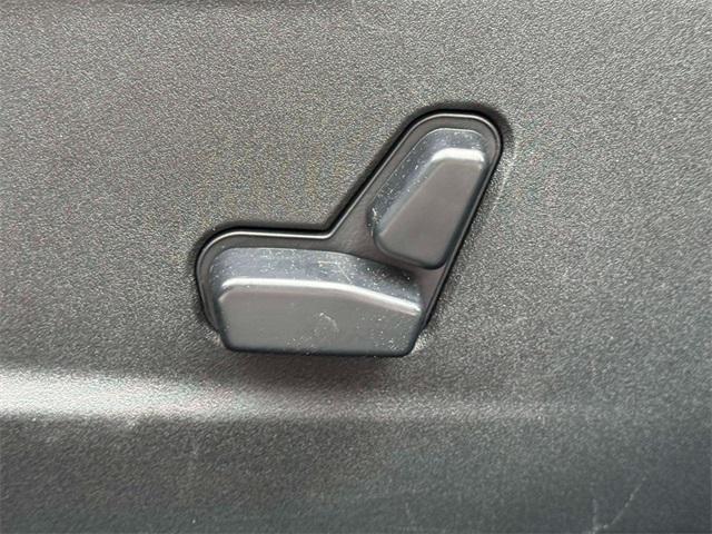 used 2019 Dodge Charger car, priced at $31,995