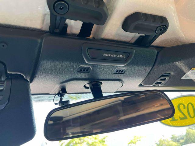 used 2021 Jeep Wrangler Unlimited car, priced at $31,998