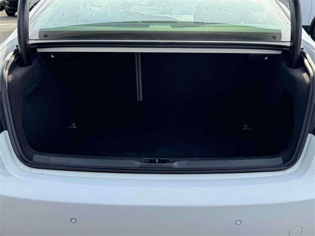 used 2013 Audi A5 car, priced at $8,698