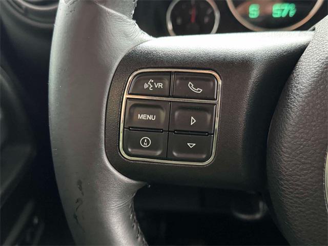 used 2022 Ford Bronco Sport car, priced at $22,995