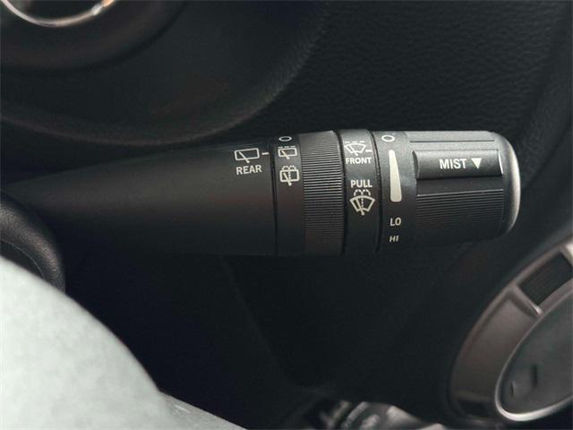 used 2022 Ford Bronco Sport car, priced at $19,491