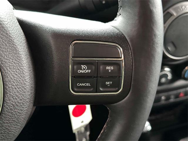 used 2022 Ford Bronco Sport car, priced at $22,995