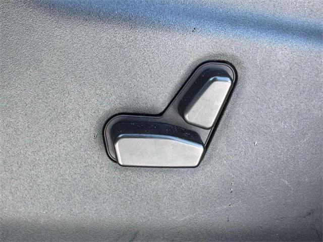 used 2022 Dodge Durango car, priced at $36,759