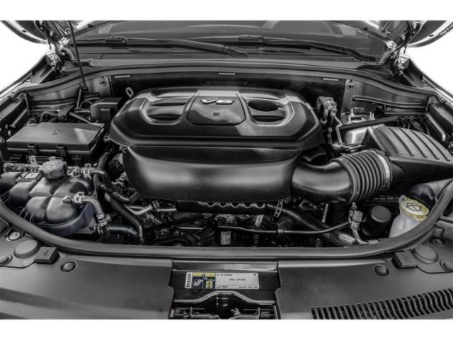 used 2018 Jeep Grand Cherokee car, priced at $9,998