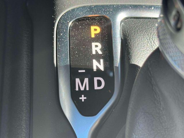 new 2026 Jeep Wrangler car, priced at $40,245