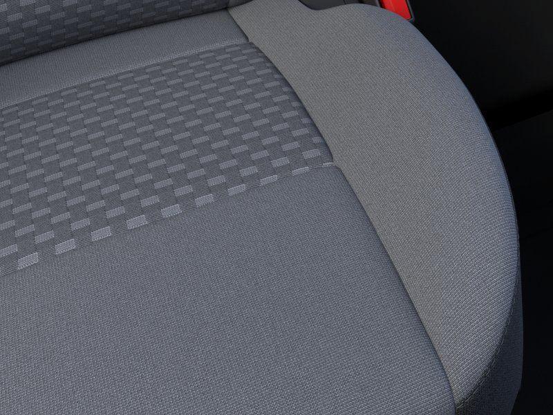 new 2026 Ford Transit-350 car, priced at $52,625