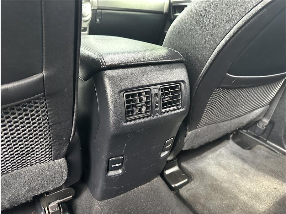 used 2017 Toyota 4Runner car, priced at $25,990