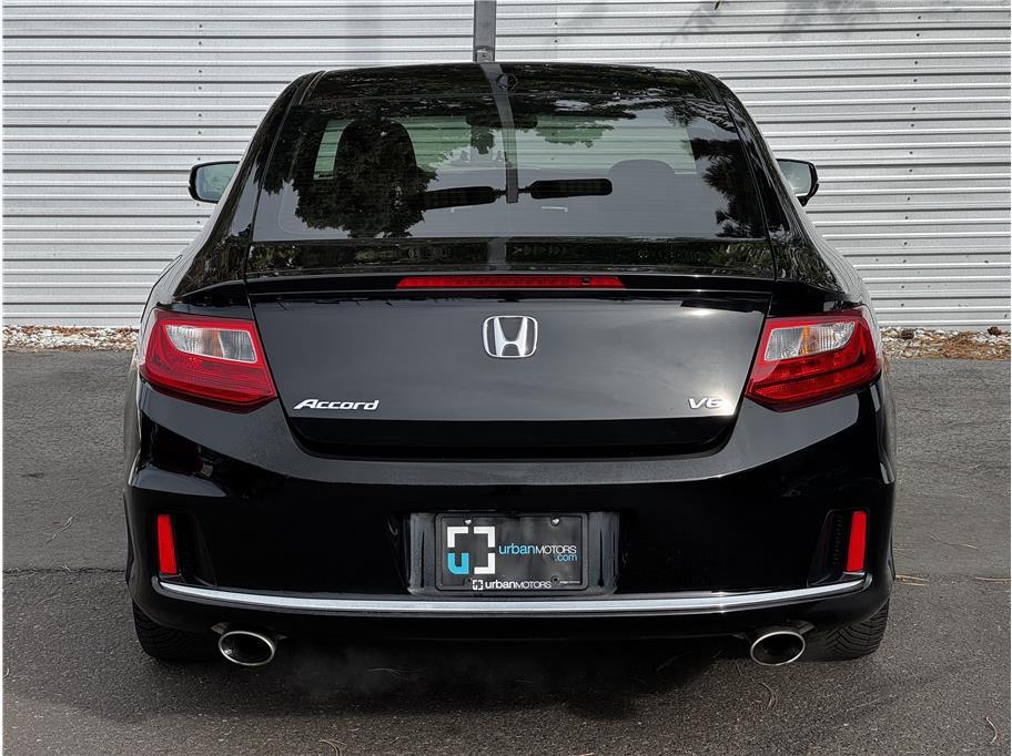 used 2014 Honda Accord car, priced at $21,990