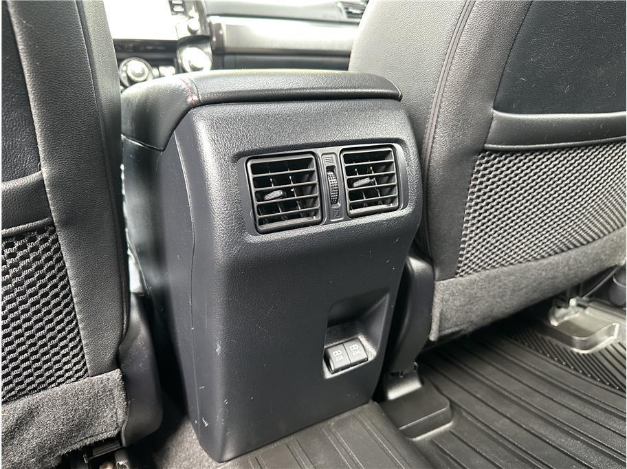 used 2020 Toyota 4Runner car, priced at $42,990