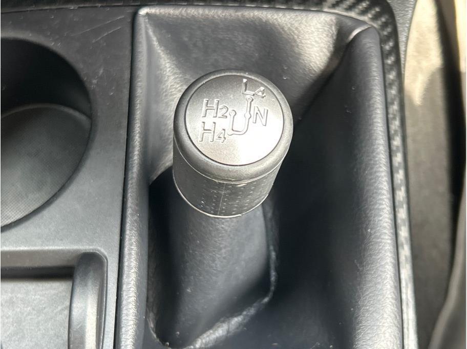 used 2019 Toyota 4Runner car, priced at $31,490