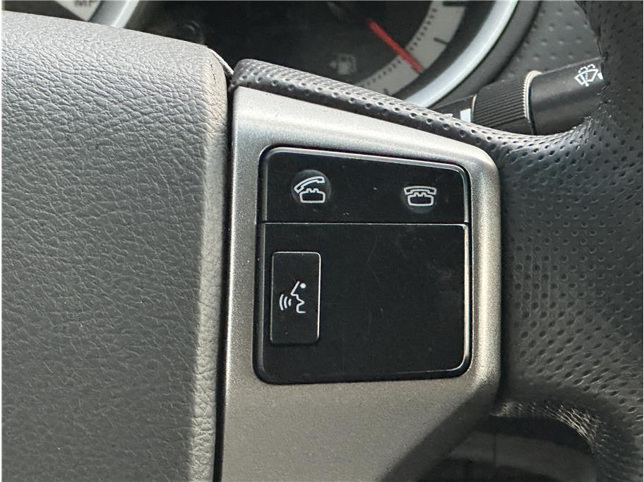 used 2012 Toyota Tacoma car, priced at $15,990