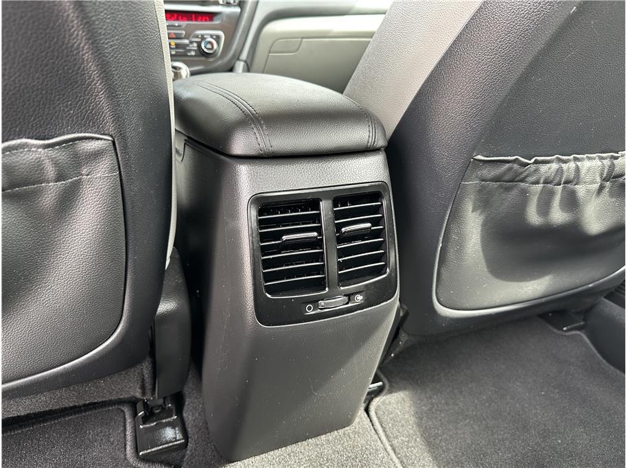 used 2013 Kia Optima car, priced at $12,490
