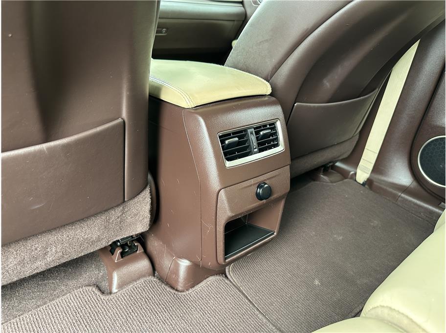 used 2016 Lexus RX 350 car, priced at $22,990