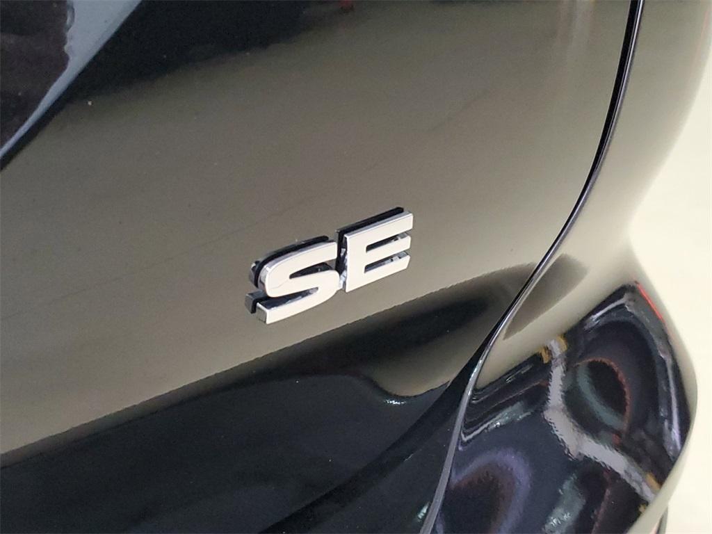 new 2025 Mitsubishi Outlander car, priced at $29,995