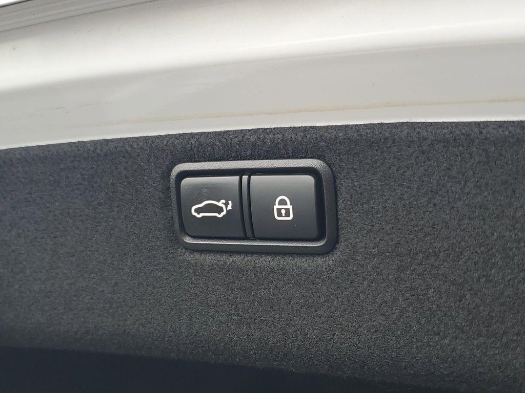 used 2017 Genesis G80 car, priced at $21,599