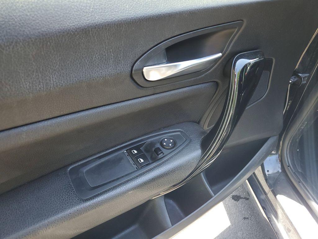 used 2018 BMW 230 car, priced at $9,599