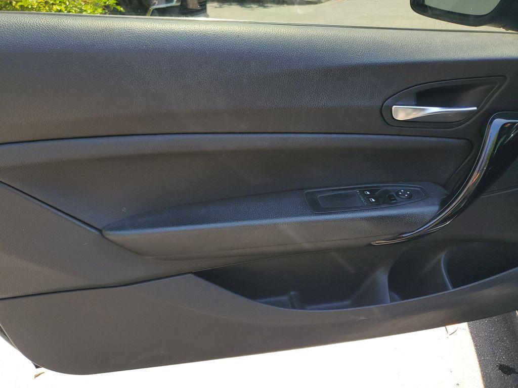 used 2018 BMW 230 car, priced at $9,599