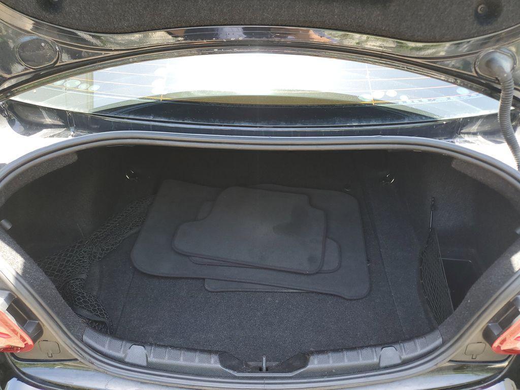 used 2018 BMW 230 car, priced at $9,599