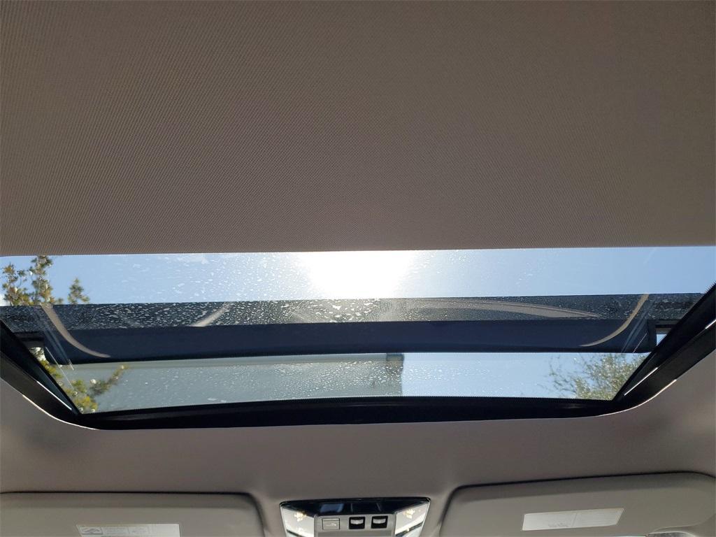 new 2026 Mitsubishi Outlander car, priced at $38,999