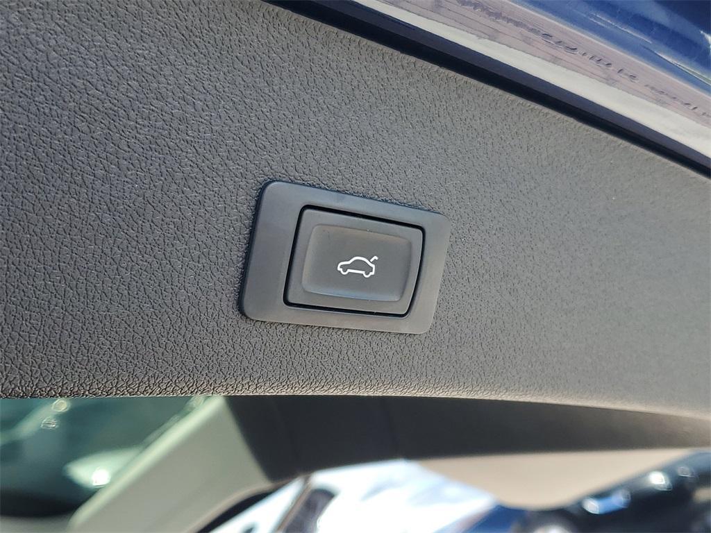 used 2016 Audi Q5 car, priced at $13,899