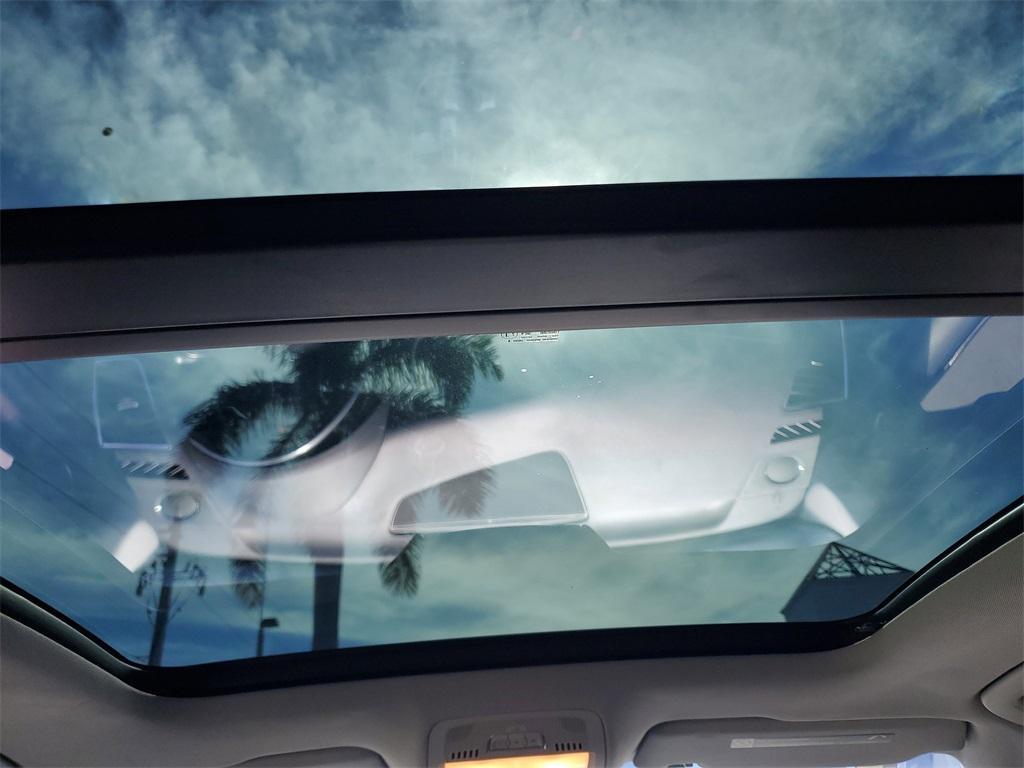 used 2016 Audi Q5 car, priced at $13,899